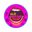 Alo Trueque logo