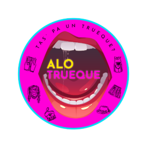 Alo Trueque 