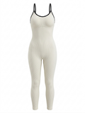 Cloudline Unitard