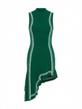 Emerald Sport-Line Midi