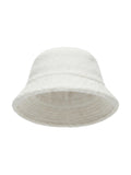 Cloud Teddy Bucket Hat