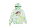 Fiorucci 60s Hoodie