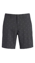 Billabong Grey Shorts