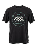 Vans Off-The-Wall Graphic Tee